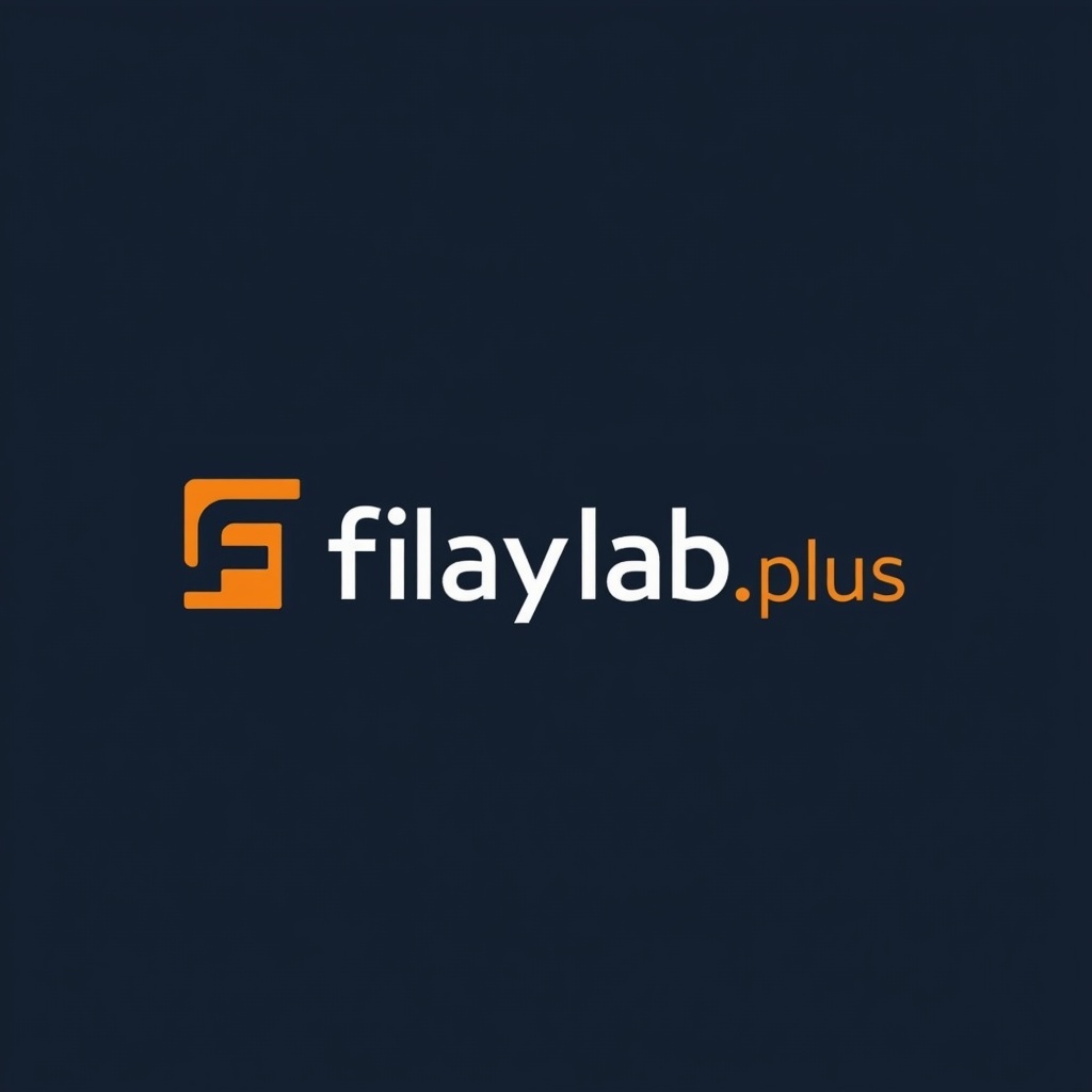 Filaylab